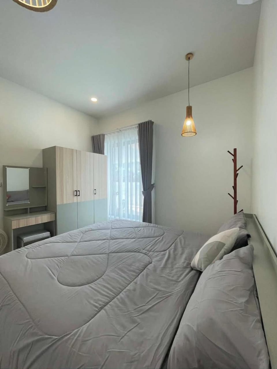 3BR Private Villa in Krabi Near Aonang & Railay Villa in Krabi Changwat