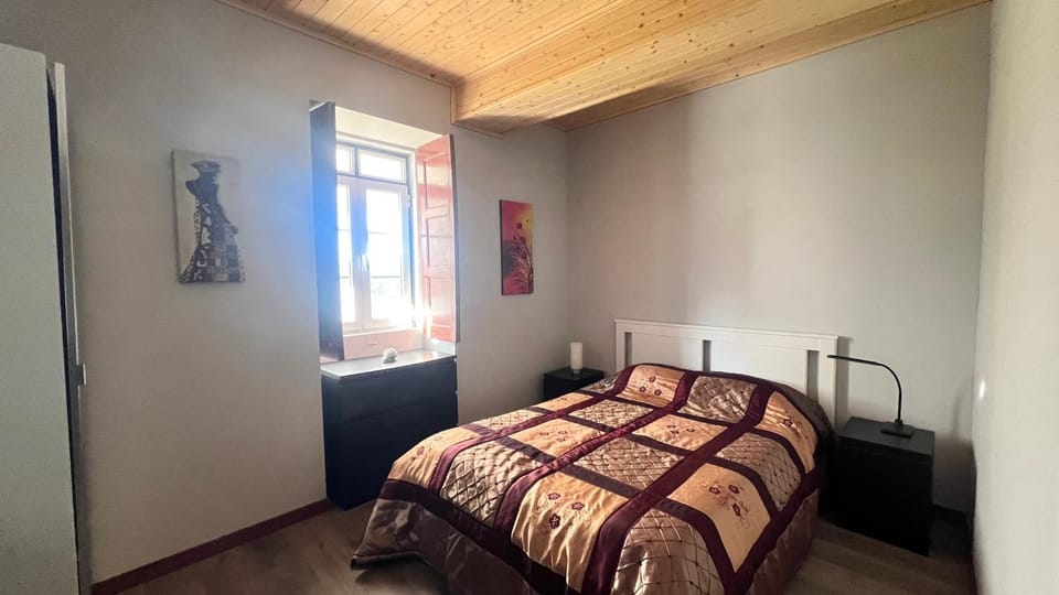 Oasis Afife House in Viana do Castelo District