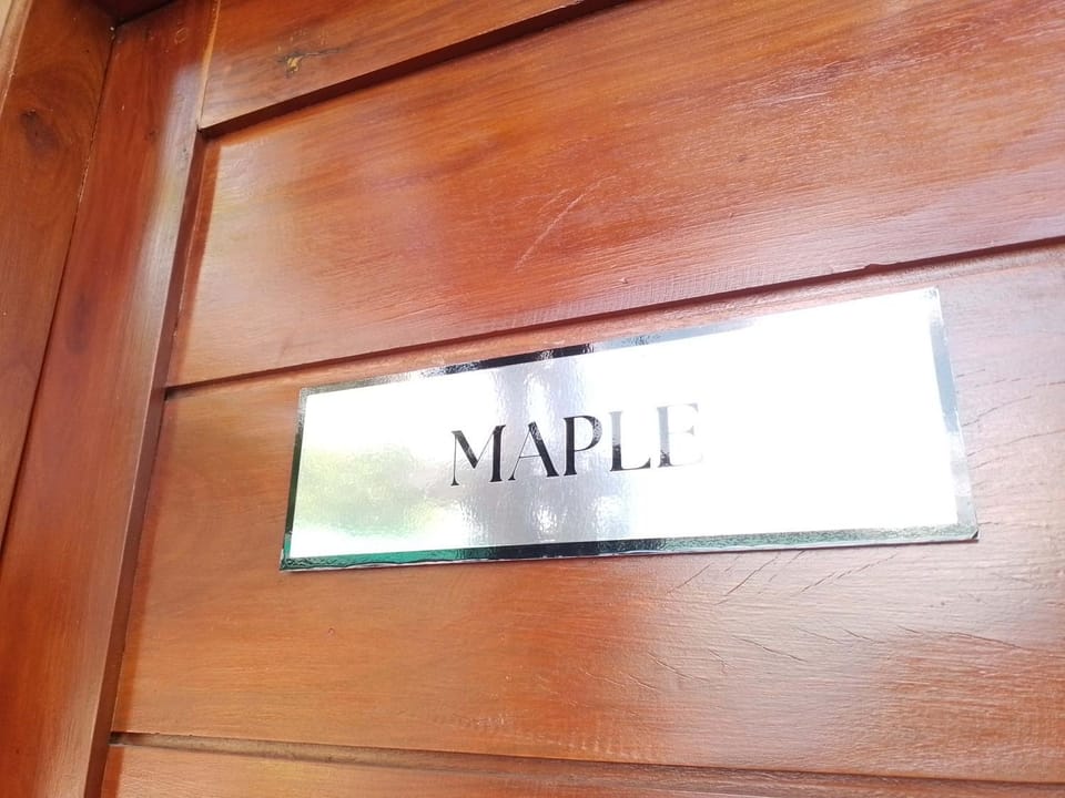 Diamante Events Place and Resort Hotel in Calabarzon