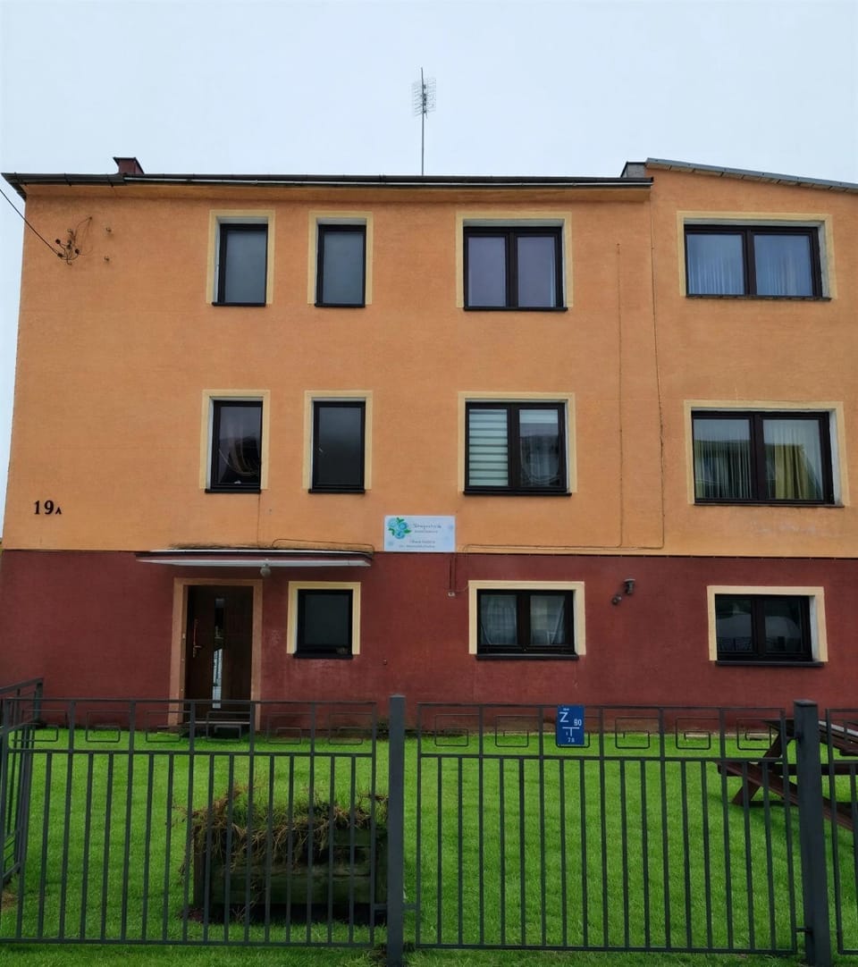 Property building, Other