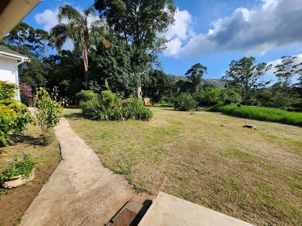 Mon Desir Estate - TC3 House in KwaZulu-Natal