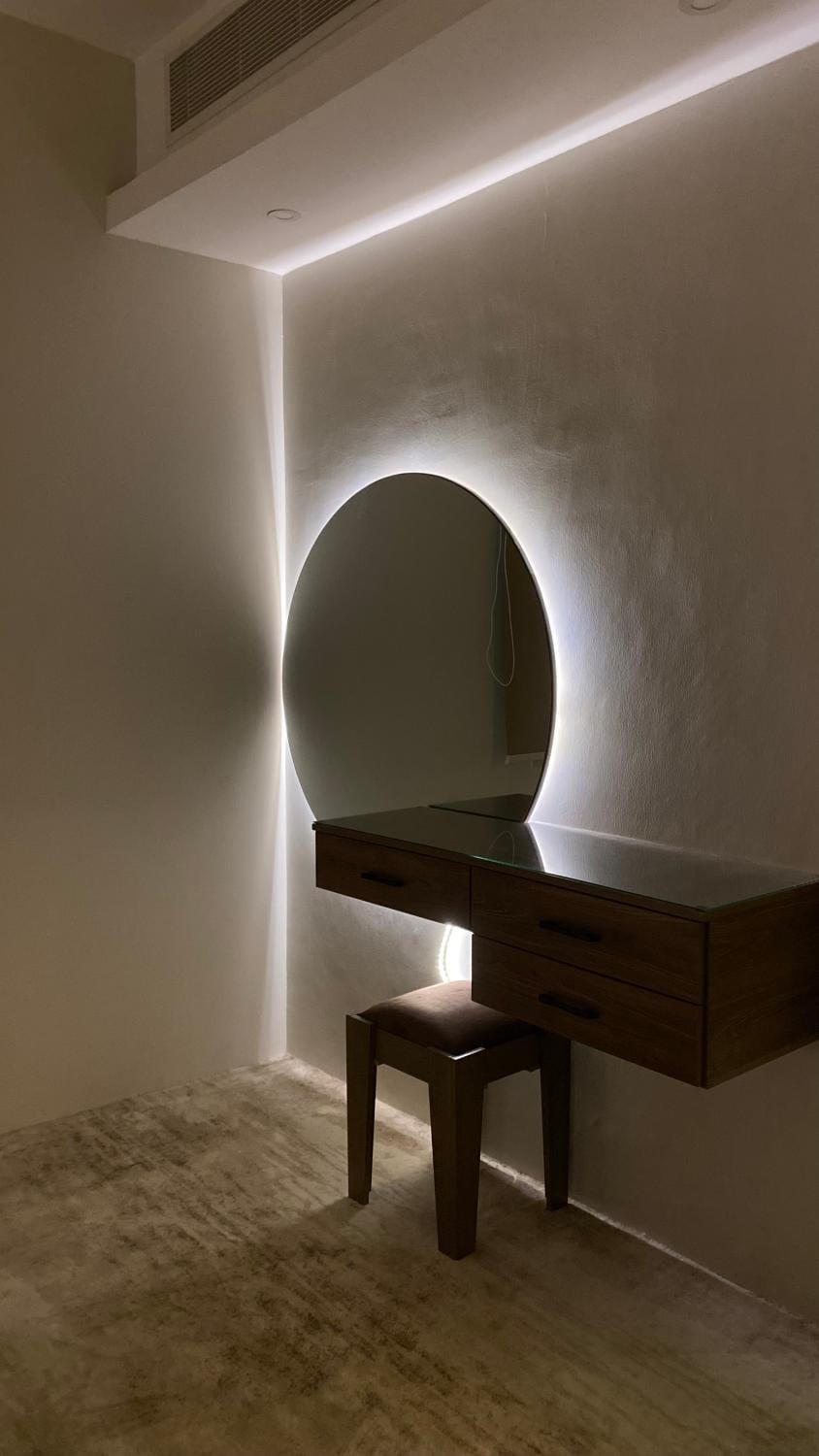أجنحة الماسة الخبر Apartment in Al Khobar