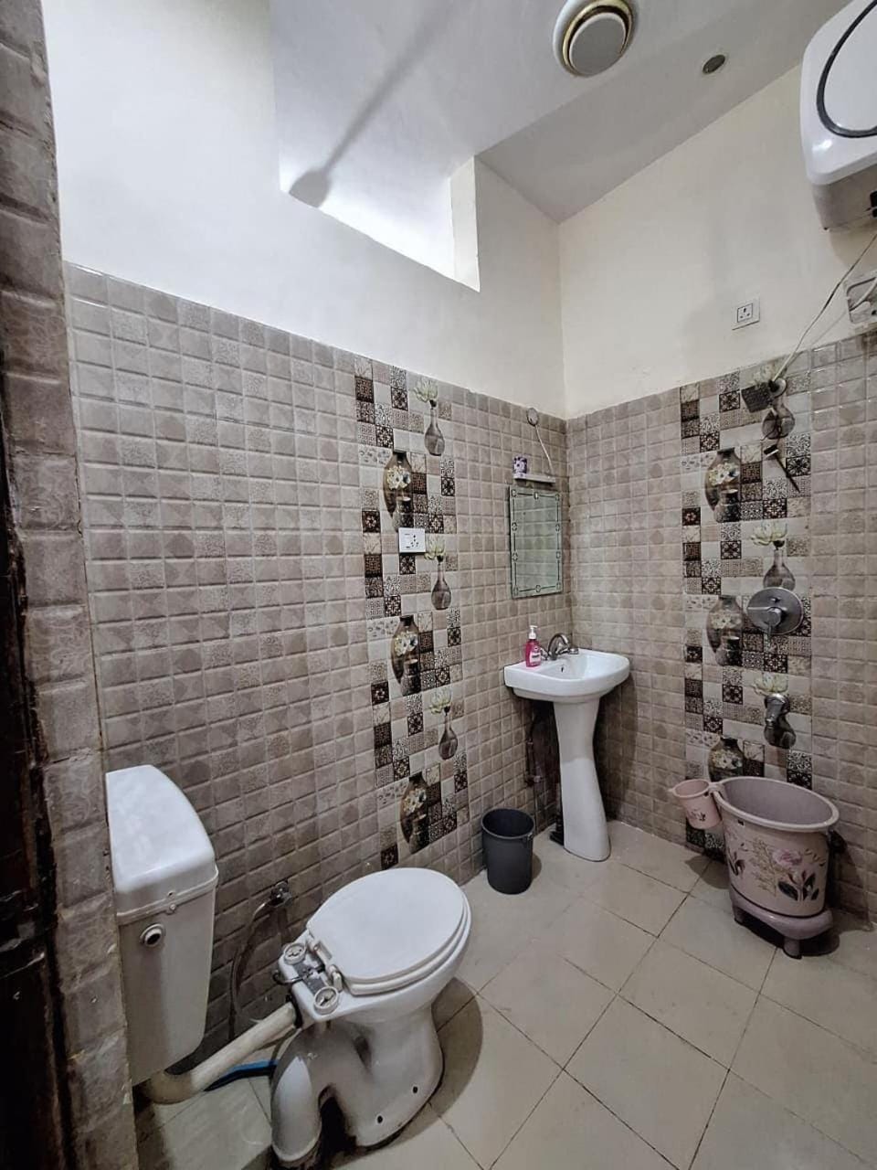 Sun Light Apartment Apartment in Dehradun