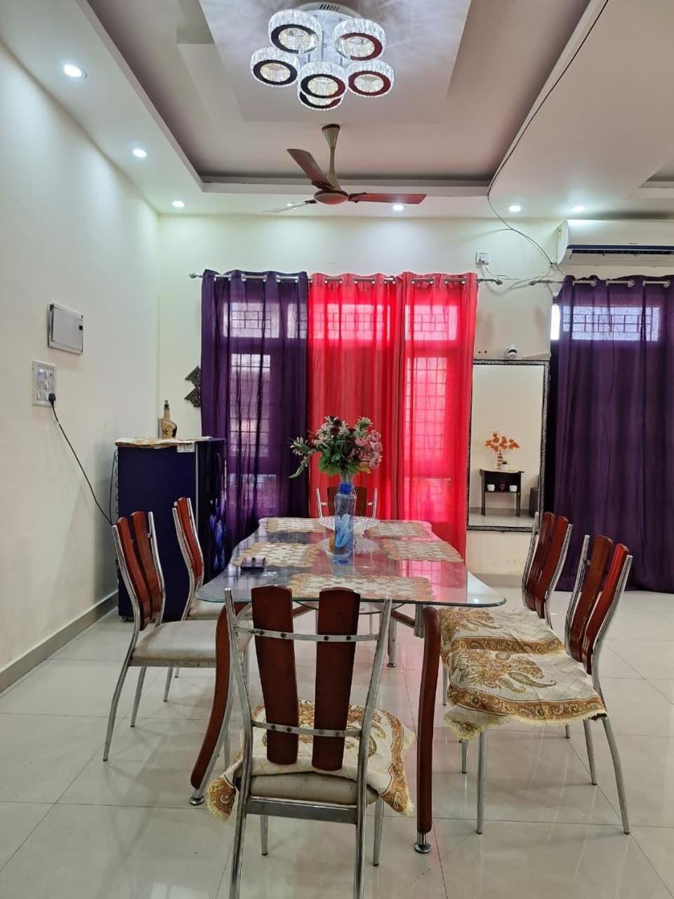 Sun Light Apartment Apartment in Dehradun