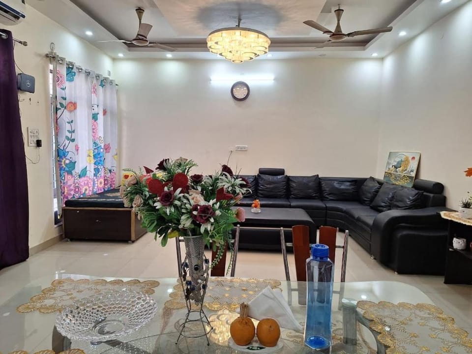 Sun Light Apartment Apartment in Dehradun