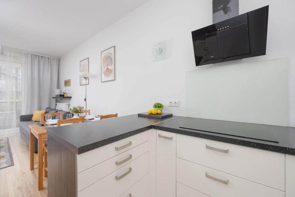 TV and multimedia, Kitchen or kitchenette, pet friendly, stove