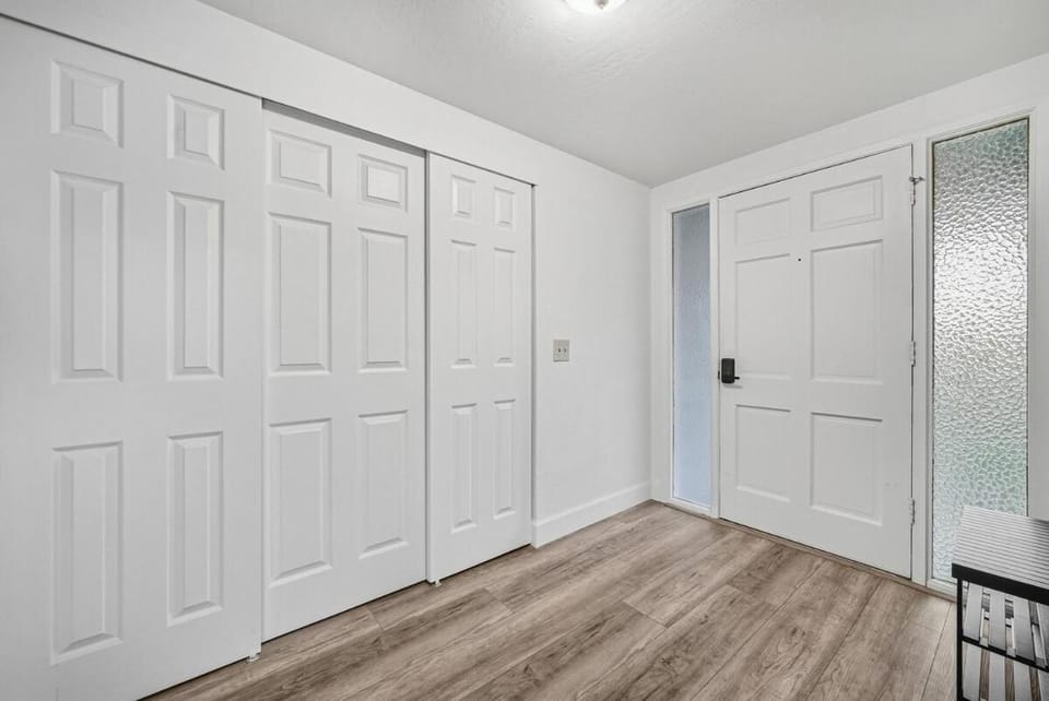 4756 - Spacious 4BR Home in South SJ Family-Friendly Villa in San Jose