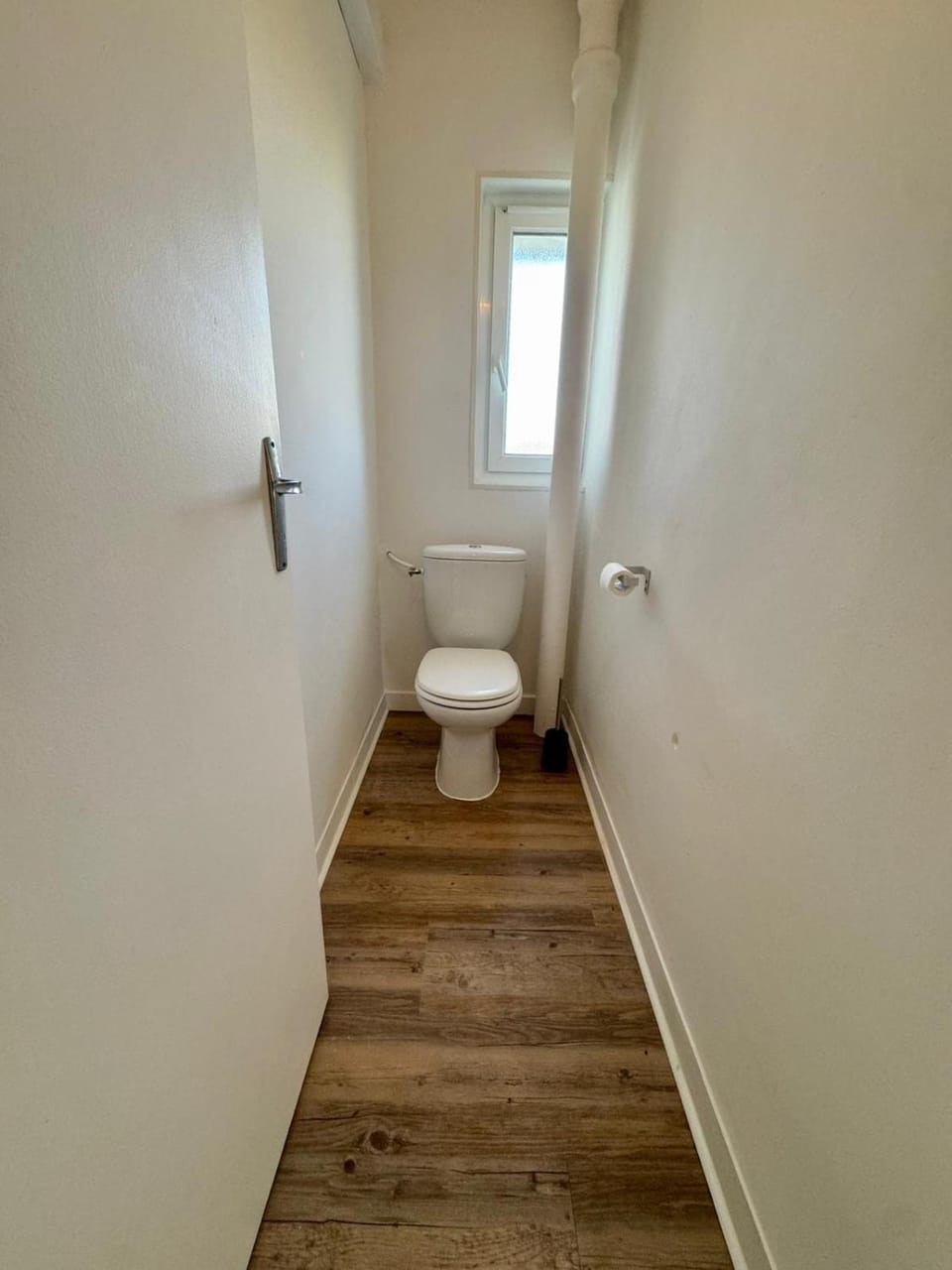 Paul Bert#4 - Newly renovated apartment near Chantiers for 2 people Apartment in Saint-Nazaire