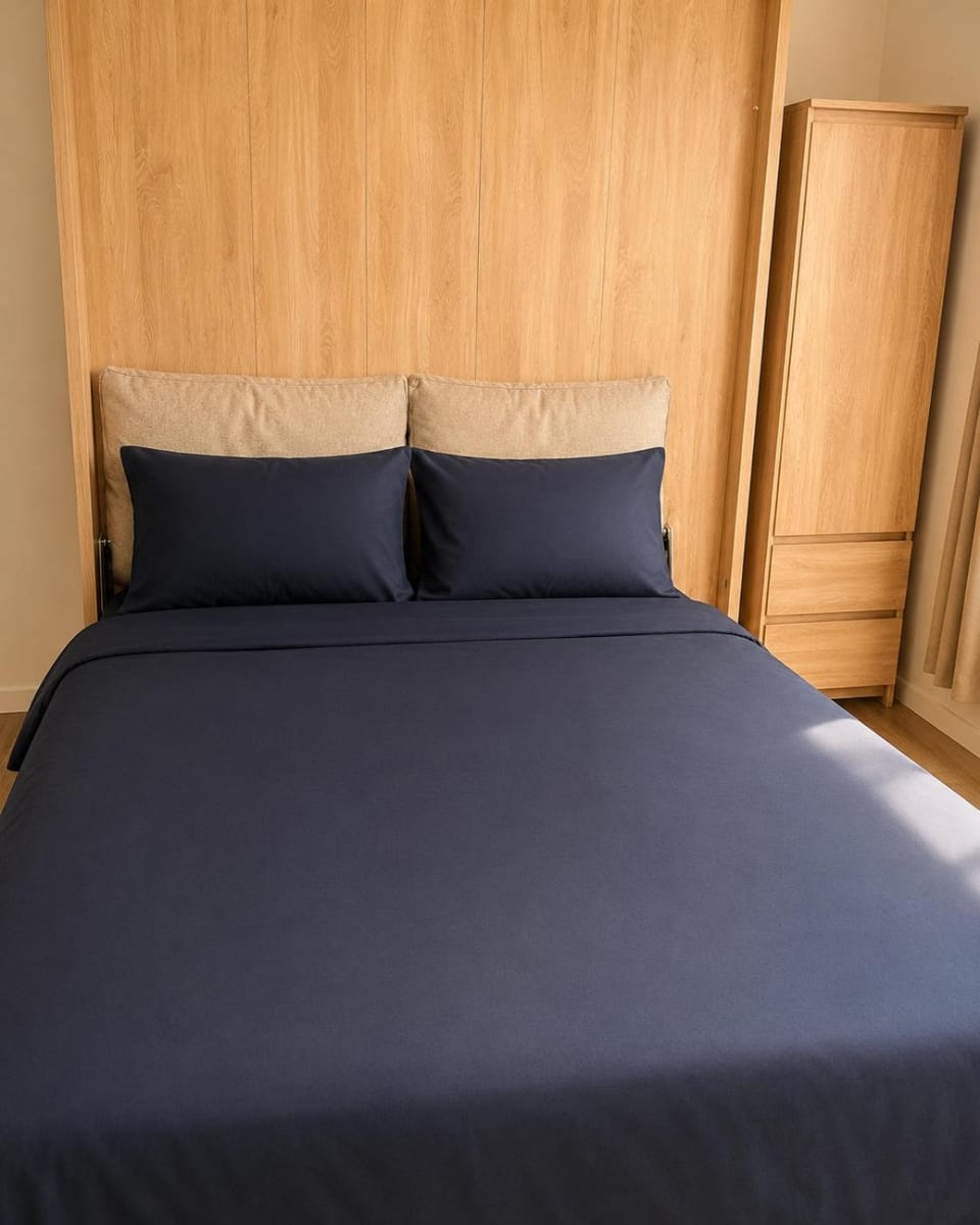 Exclusive Cozy studio - near Arc de Triomphe Apartment in Paris