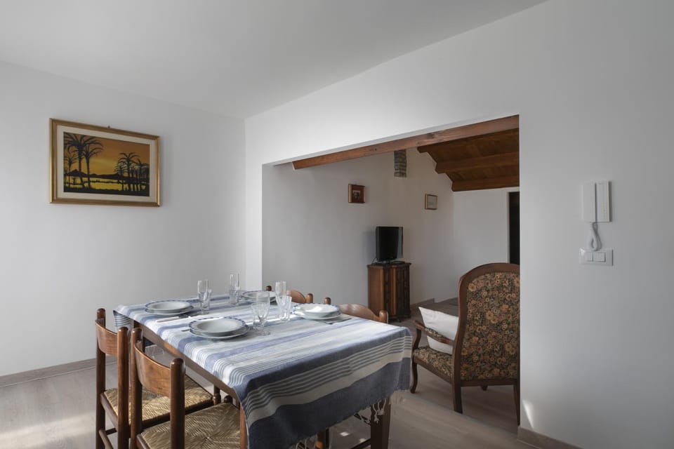 LuPi - Terrazza su Chioggia Apartment in Chioggia