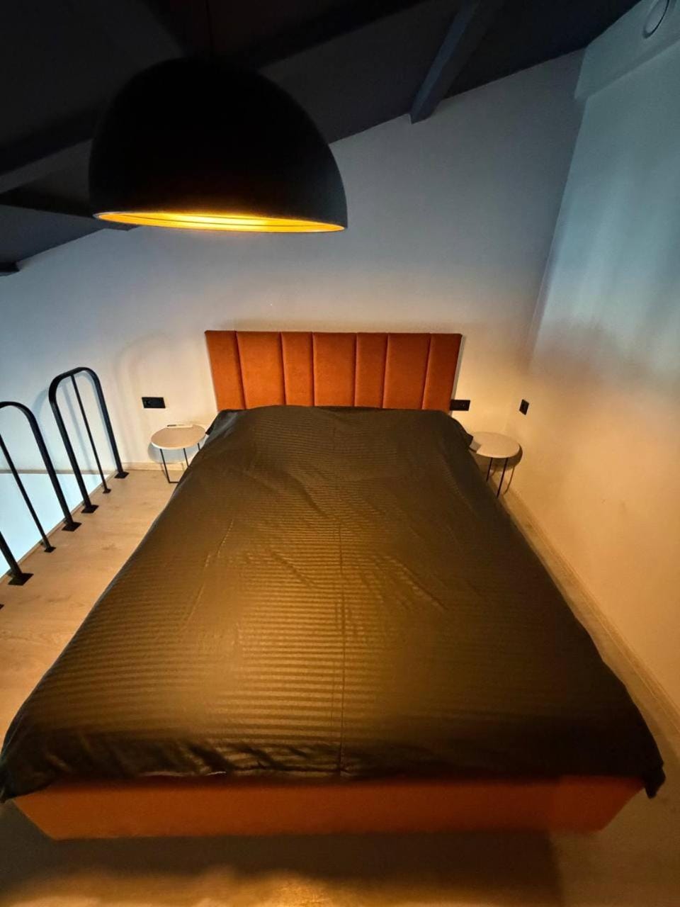 paradise home Apartment in Yerevan