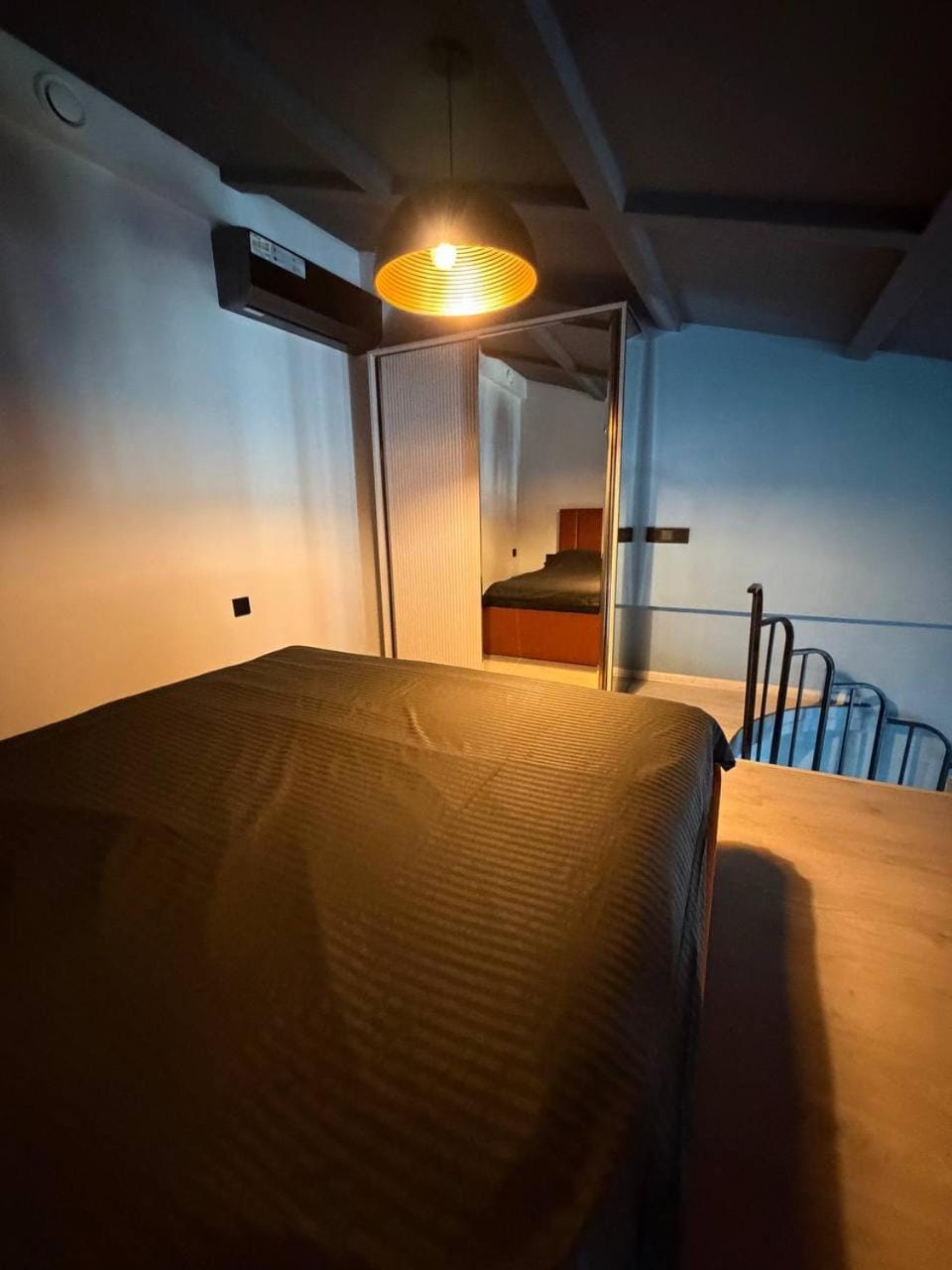 paradise home Apartment in Yerevan