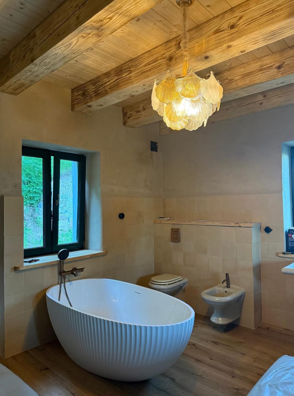 Zawiszyn 12 Country House in Poland