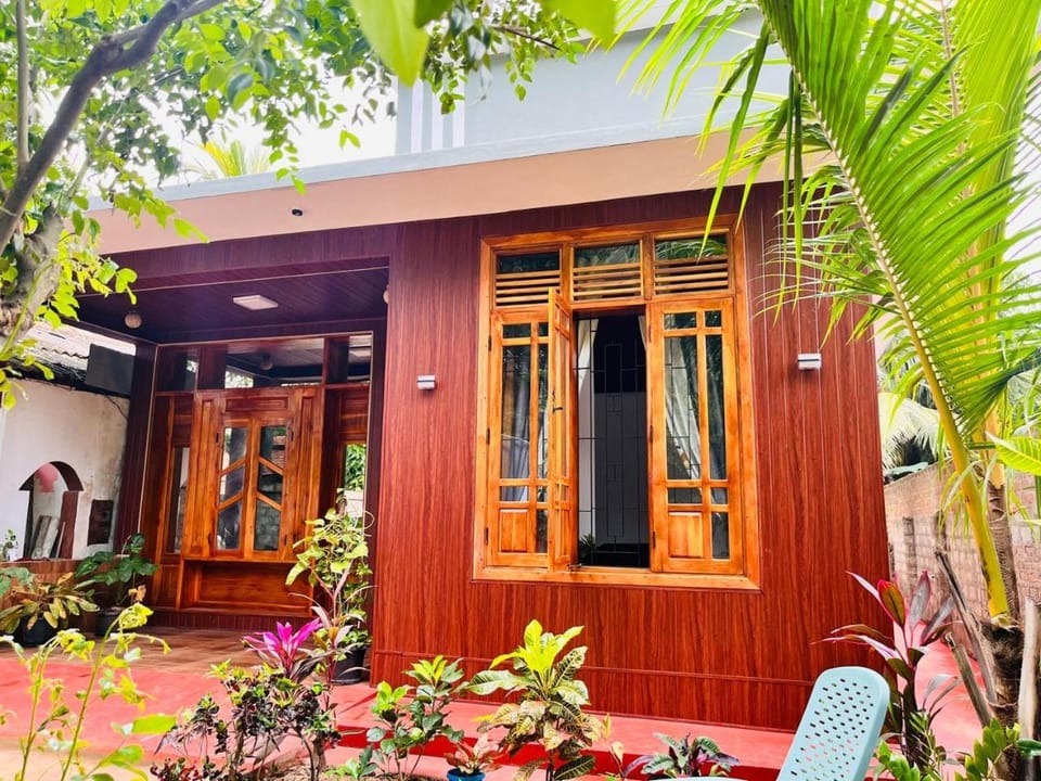 Coral Bay Villa Villa in Sri Lanka