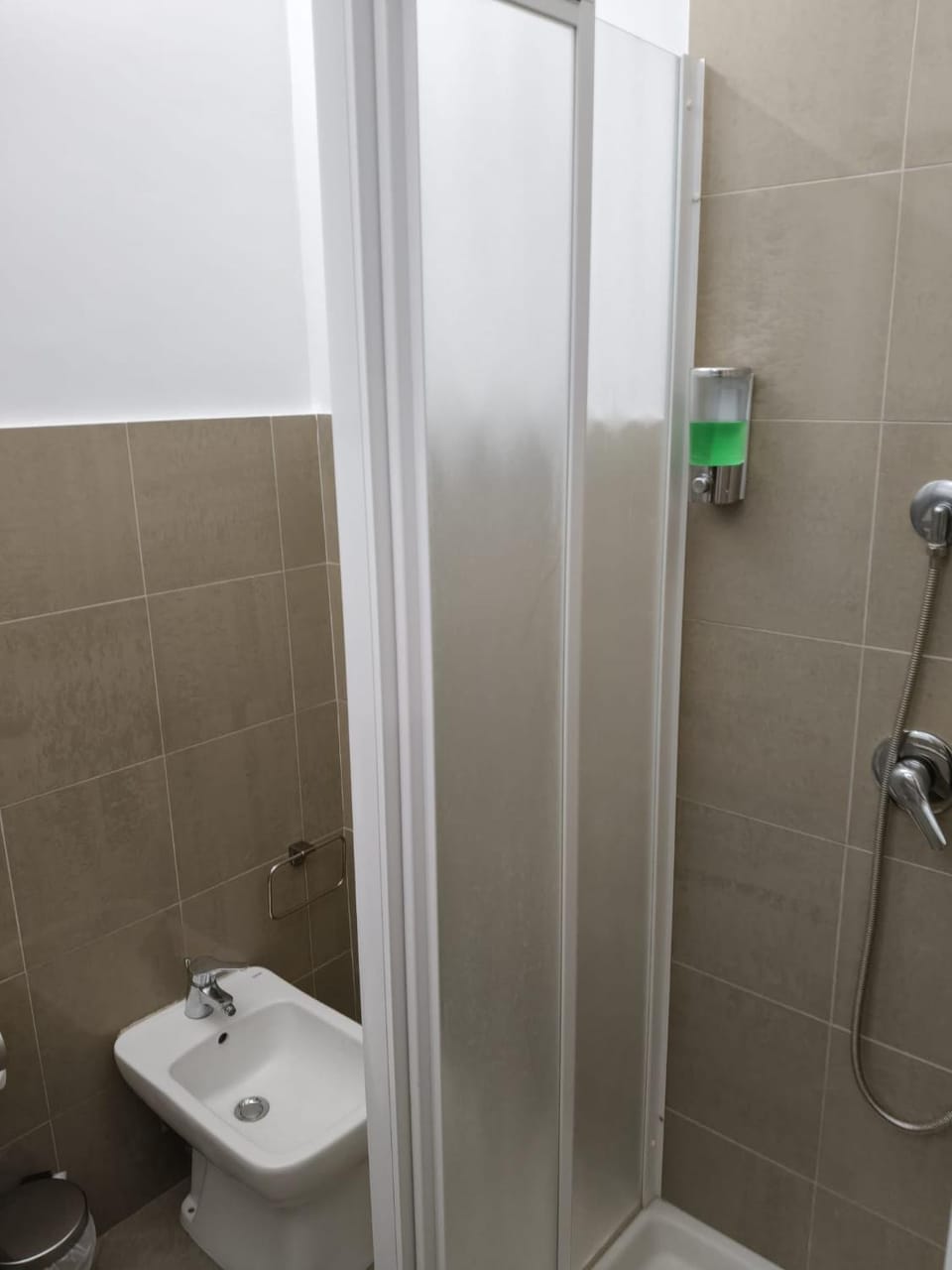 La Reitanina Bed and Breakfast in Catania