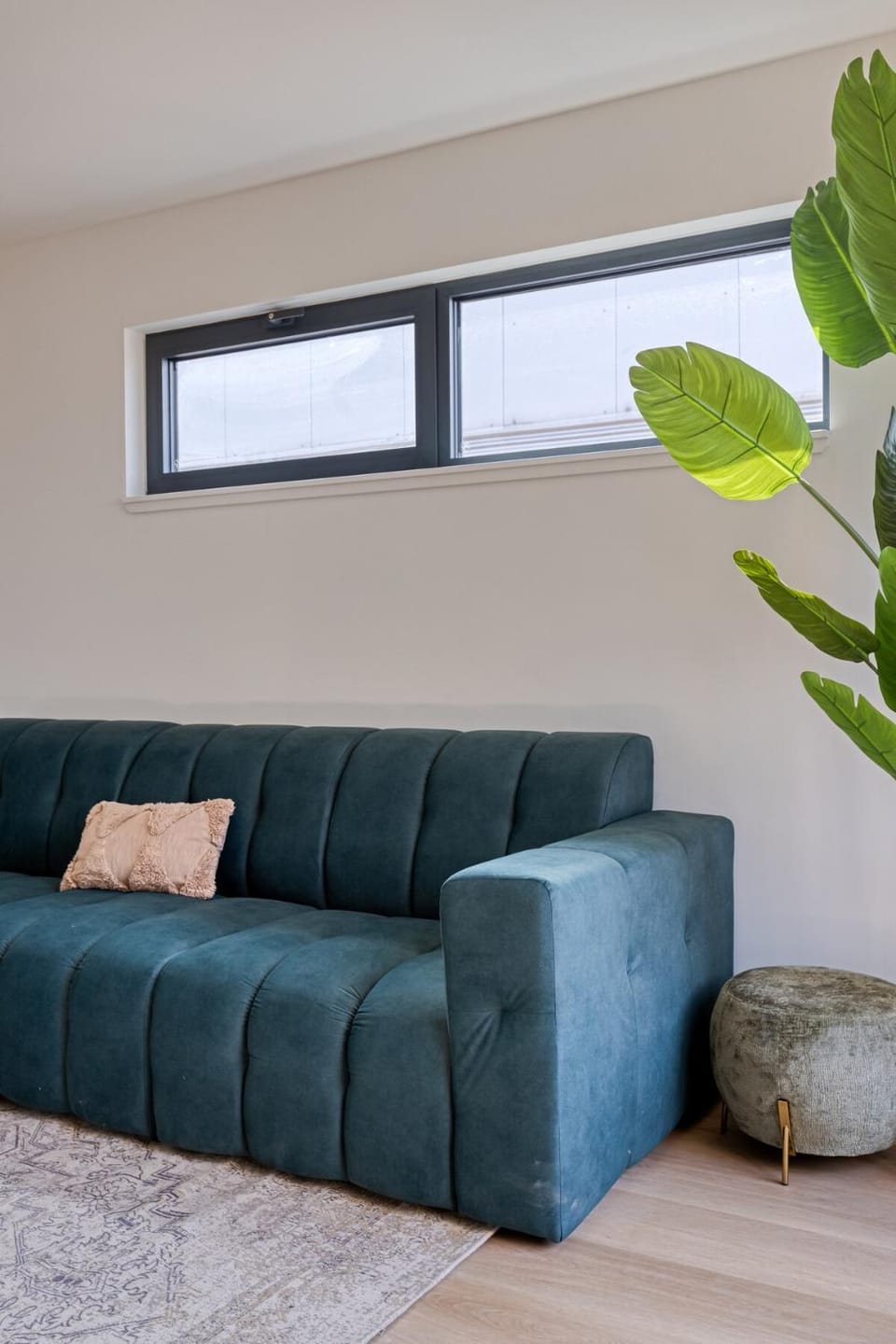 Eindhoven City Suites Mauritsstraat A 2P Apartment in Eindhoven