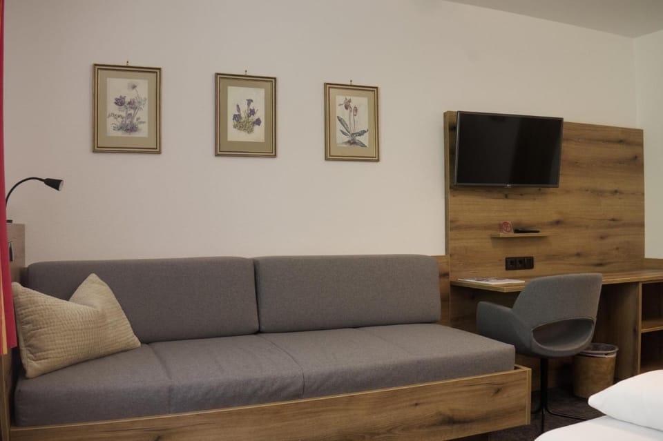 TV and multimedia, Living room, Seating area, Evening entertainment