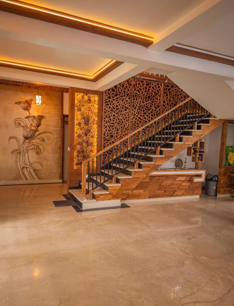 Akshaya Homestay Vacation rental in Kerala