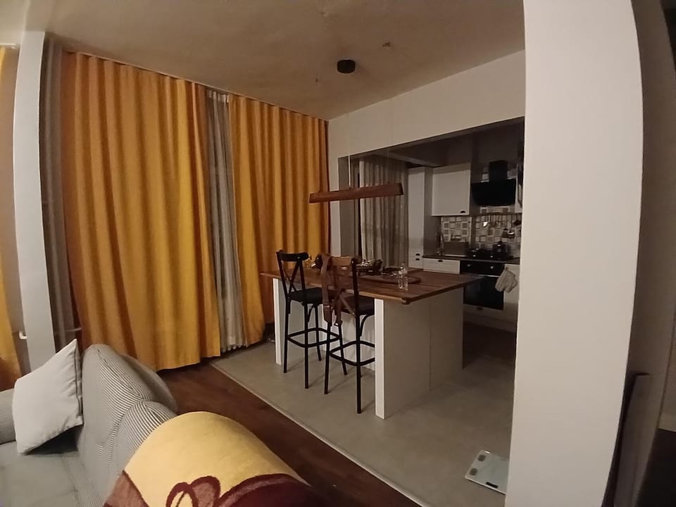 Şişli merkez de günlük oda Apartment in Istanbul