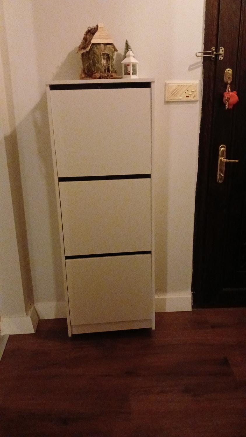 Şişli merkez de günlük oda Apartment in Istanbul