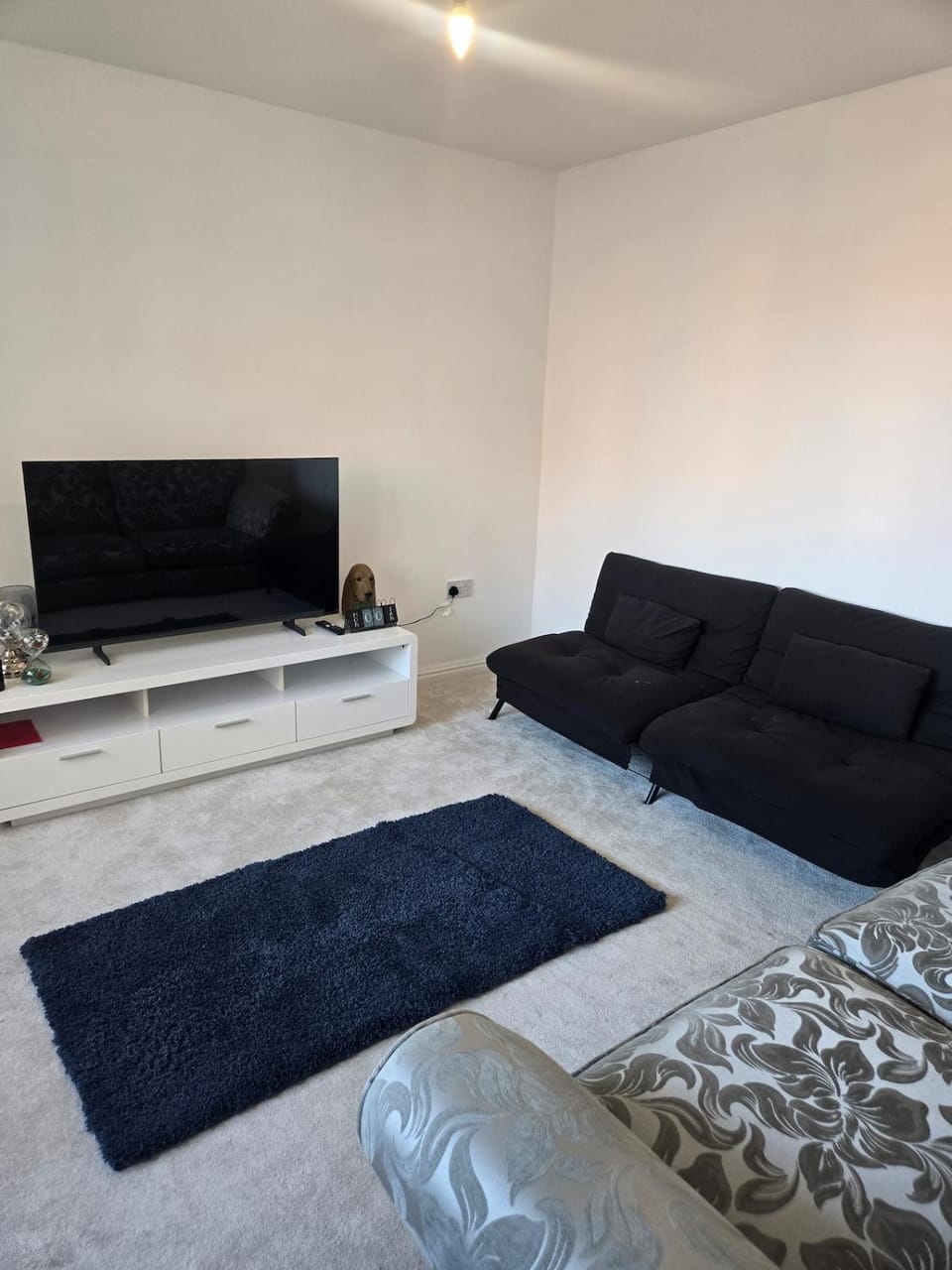 Glams beautiful luxury home House in Wolverhampton