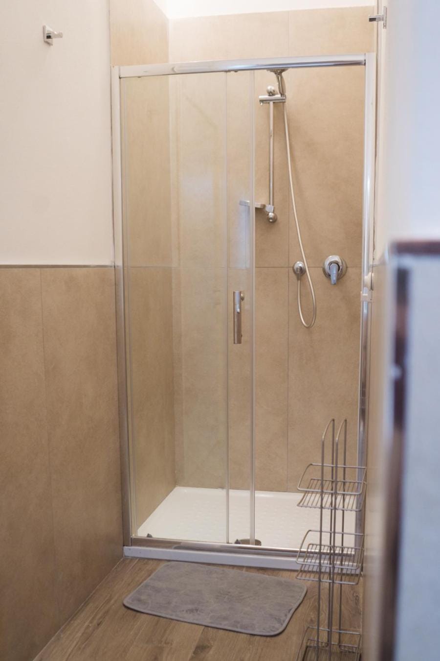 Folletto Apartment in Follonica