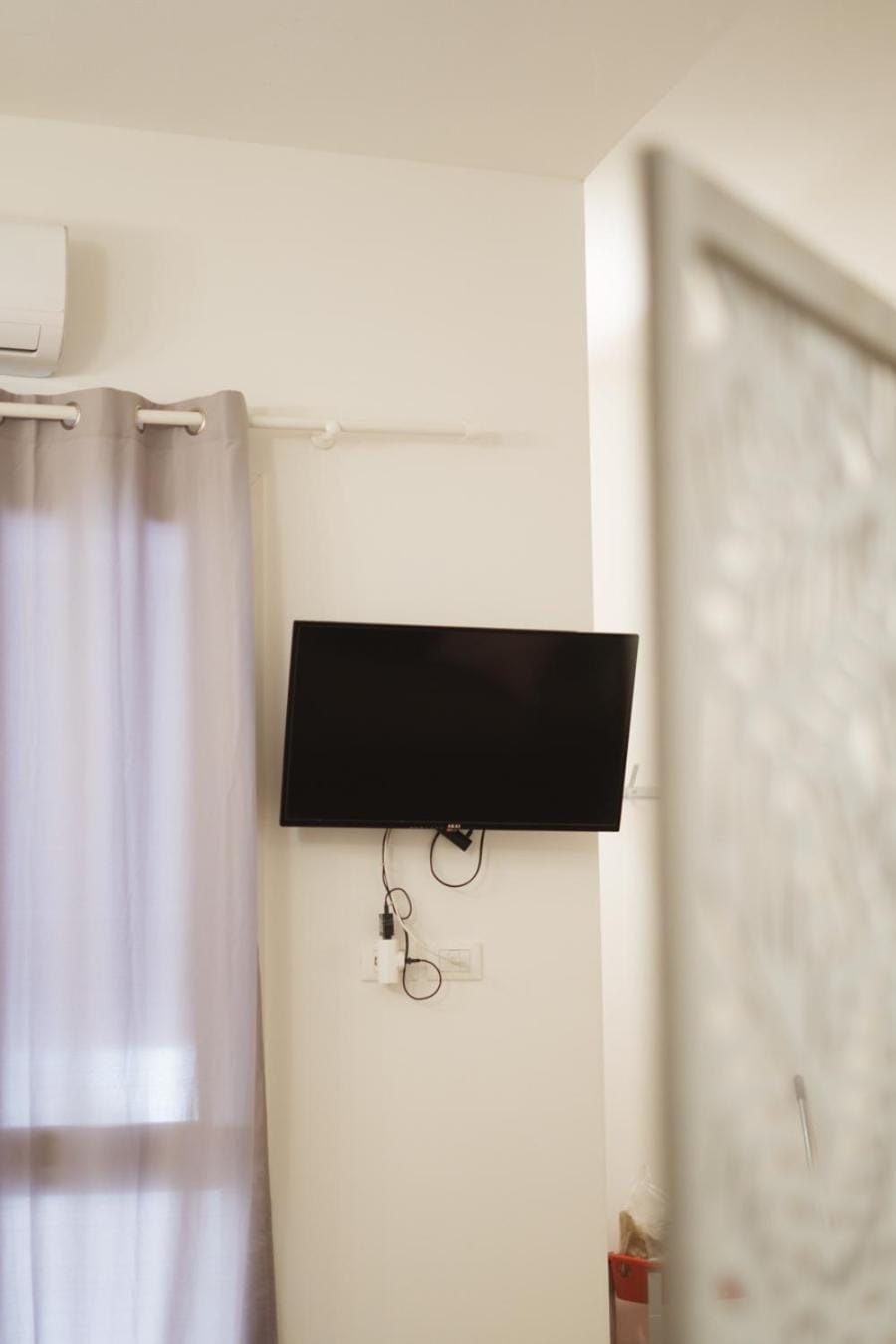 Folletto Apartment in Follonica