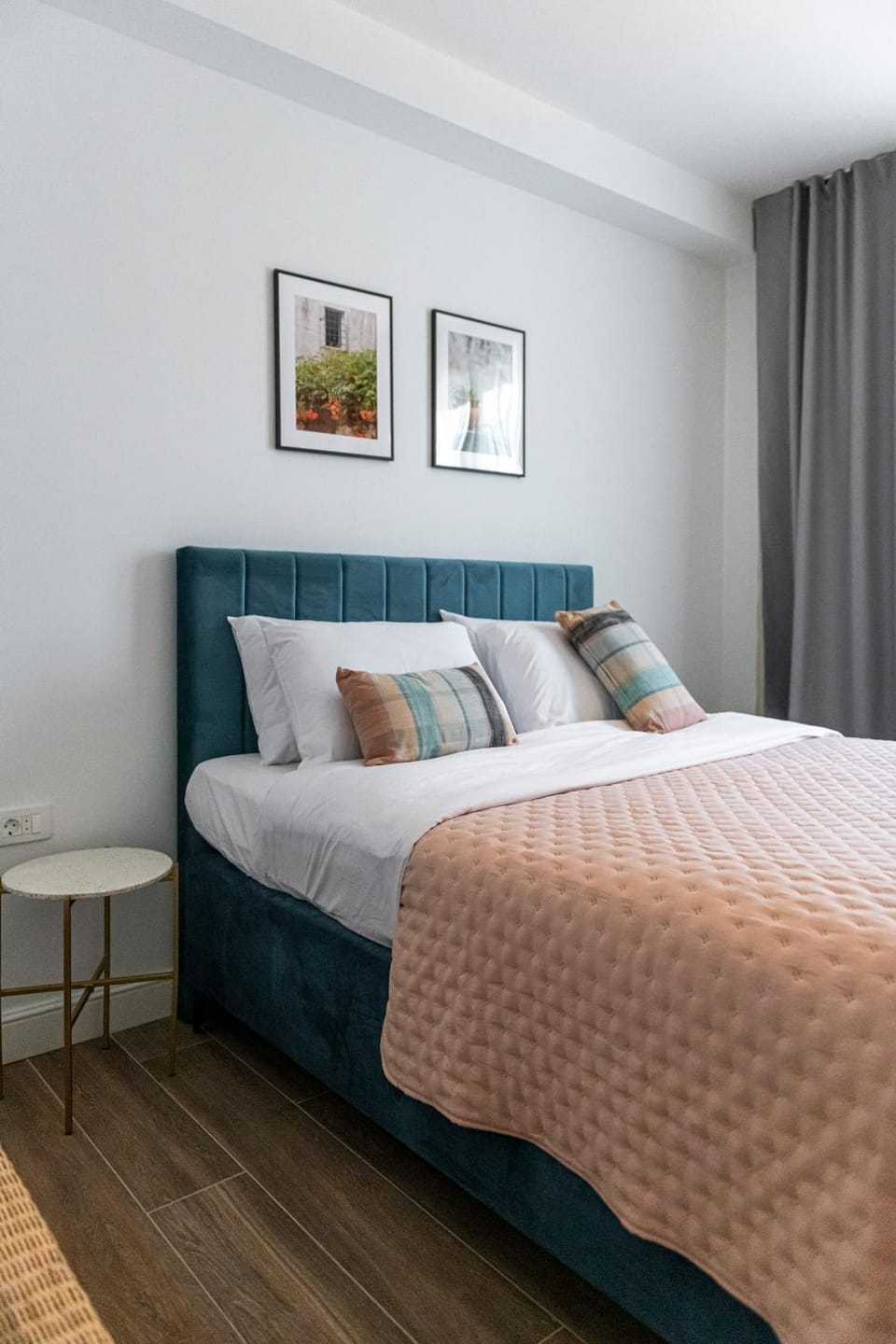 Solitudo Rose Suites Apartment in Dubrovnik