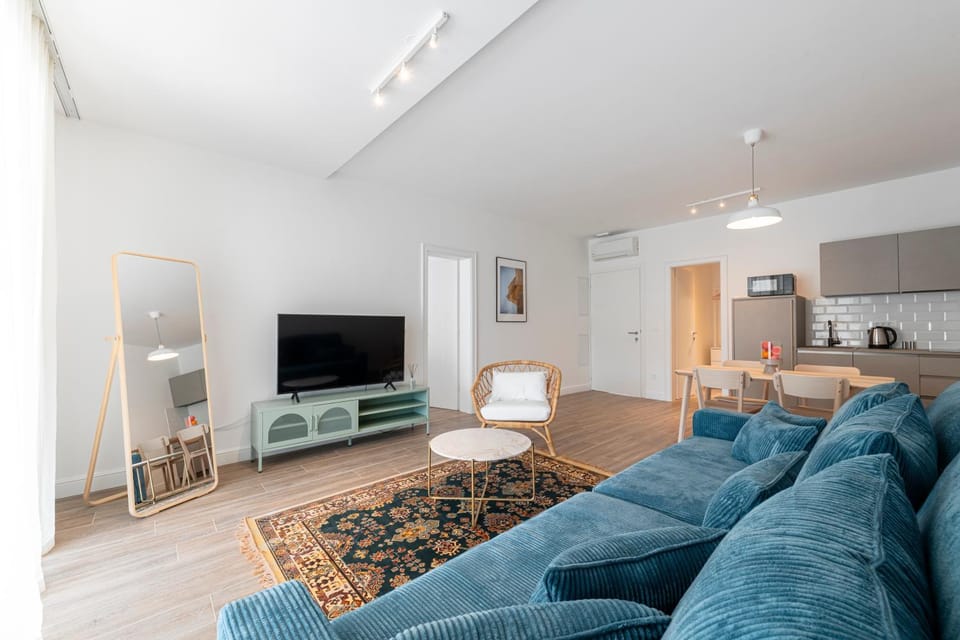 Solitudo Rose Suites Apartment in Dubrovnik