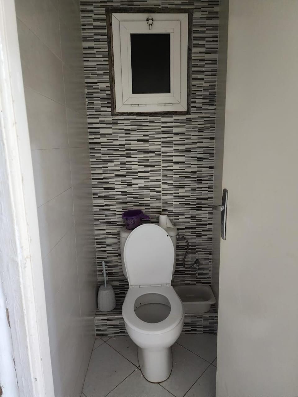 Appartement meublé à louer Wifak temara Apartment in Rabat-Salé-Kénitra