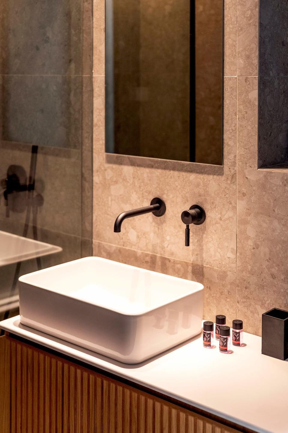 Boutique17 Luxury Apartment Ground Floοr Apartment in South Athens