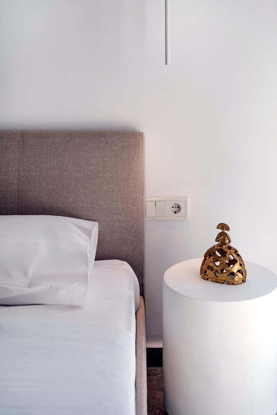 Boutique17 Luxury Apartment Ground Floοr Apartment in South Athens