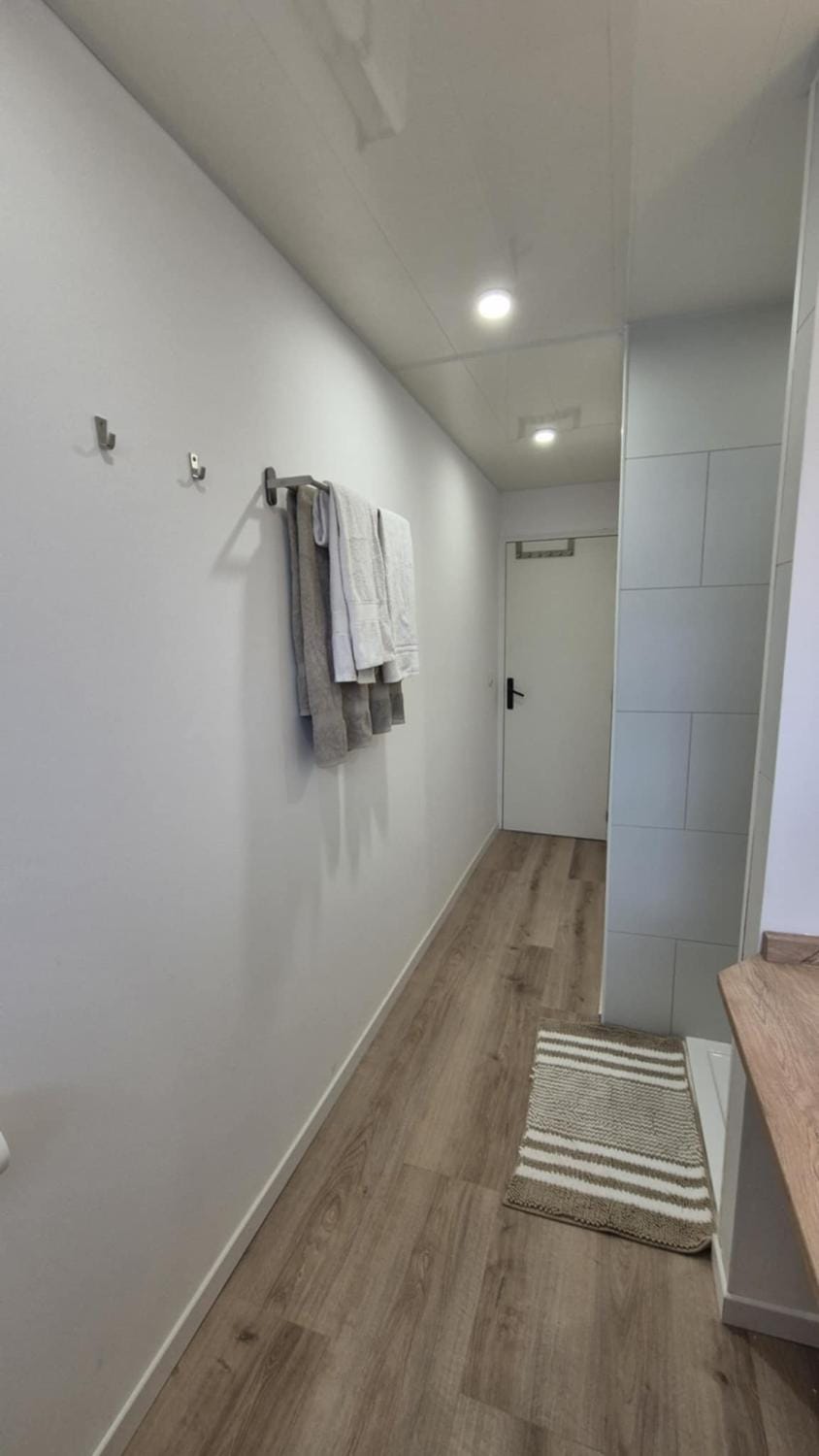 Studio Margny Bed and Breakfast in Grand Est