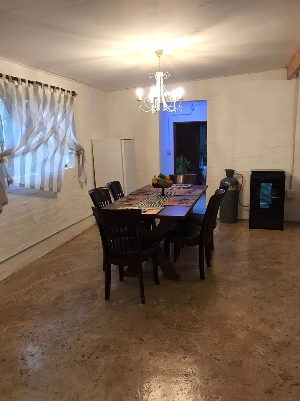 Mon Desir Estate - KC6 House in KwaZulu-Natal