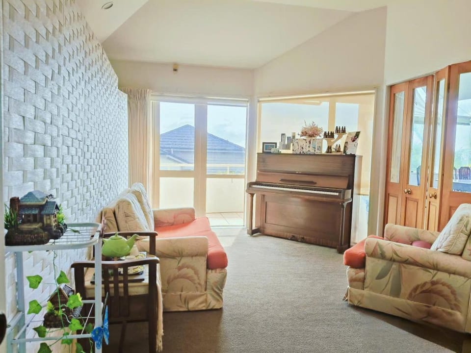 Communal lounge/ TV room, Living room, Seating area, Internal: Not applicable to any particular room