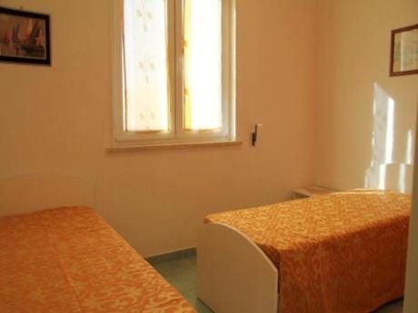 La Dimora Sansone by Paf in tour Apartment in Marina di Mancaversa-Giannelli