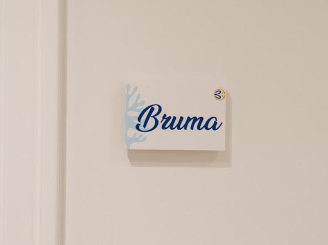 Cala Bianca Bed and Breakfast in Trani