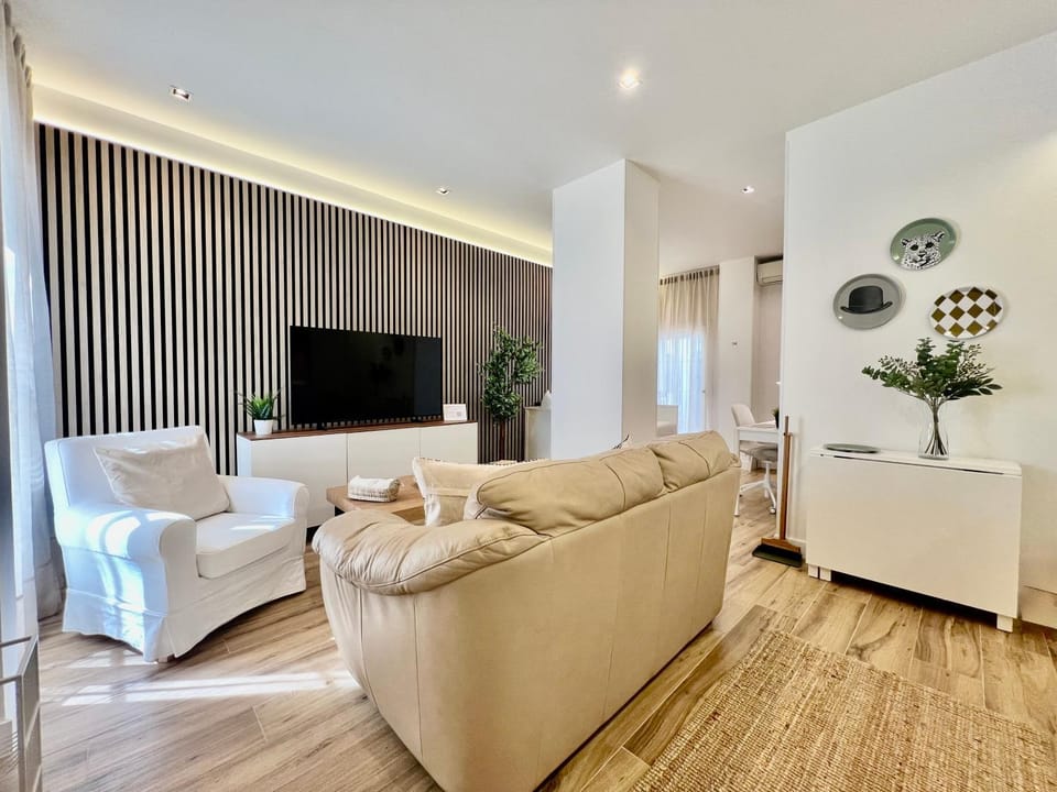Lounge or bar