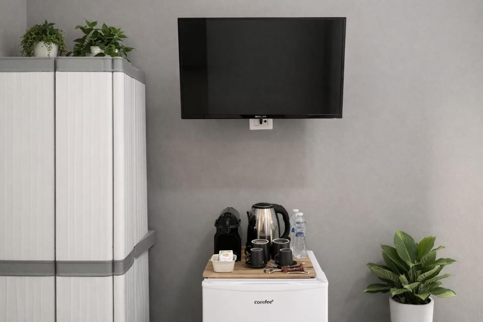Loft Moderno Milano Corso Lodi-Porta Romana Apartment in Milan