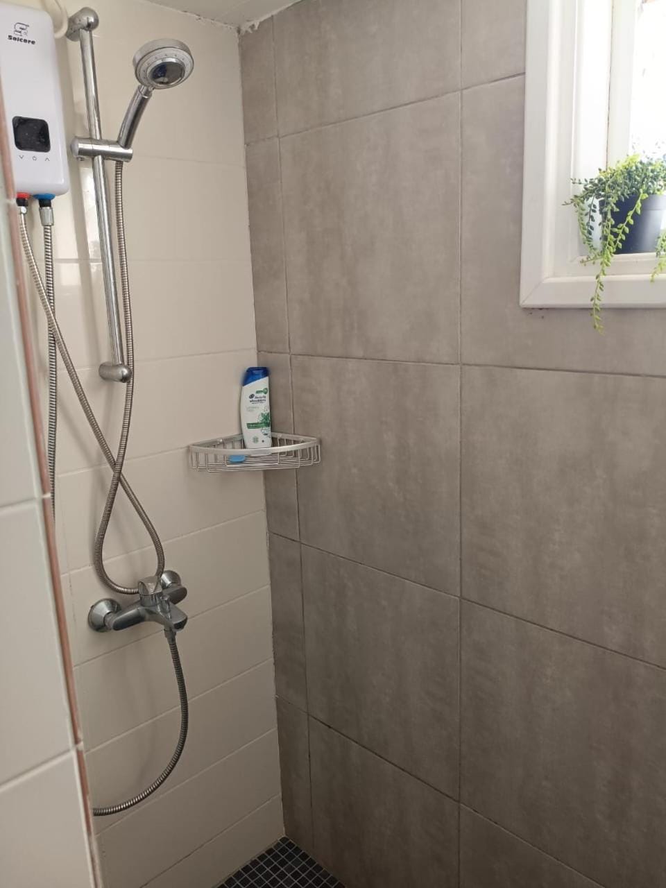 Gold room Apartment in Ayia Napa