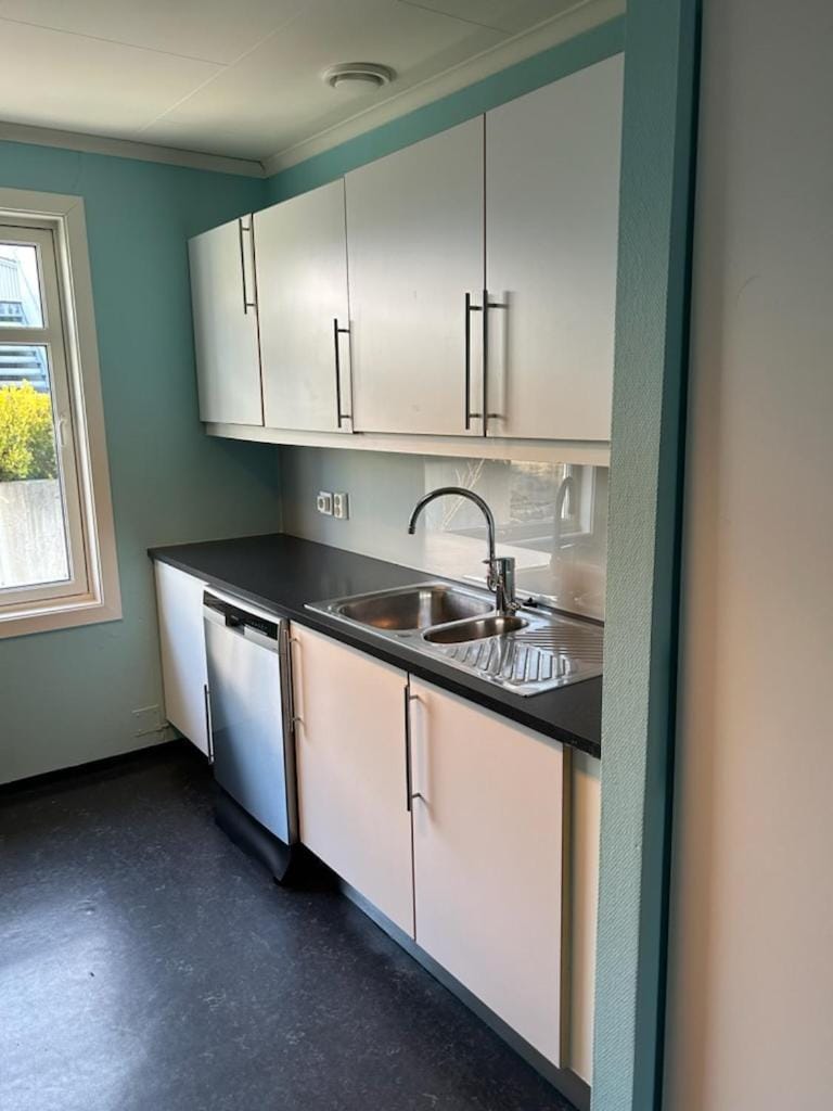 Guesthouse Kongsgata 46 Bed and Breakfast in Stavanger