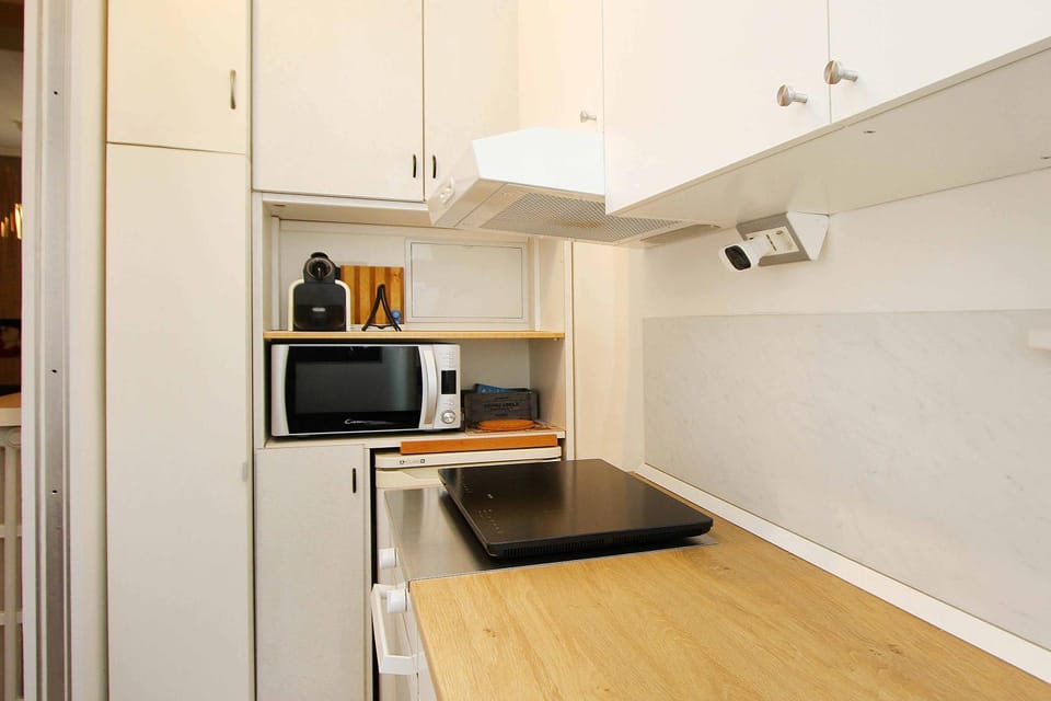 WI-RO via Battistotti Sassi - A pochi passi da Città Studi Apartment in Milan