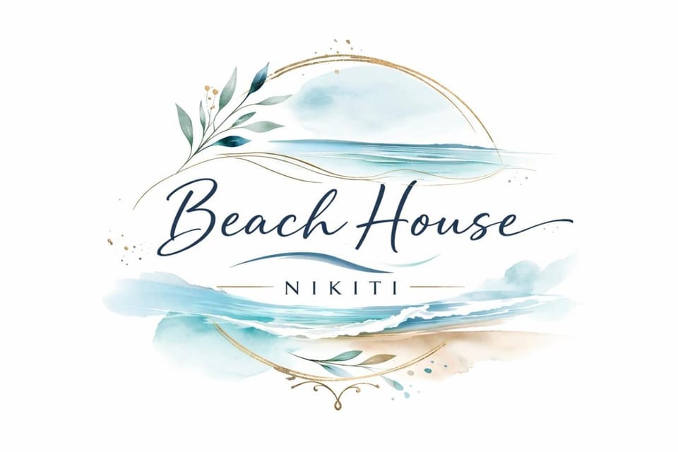 Logo/Certificate/Sign