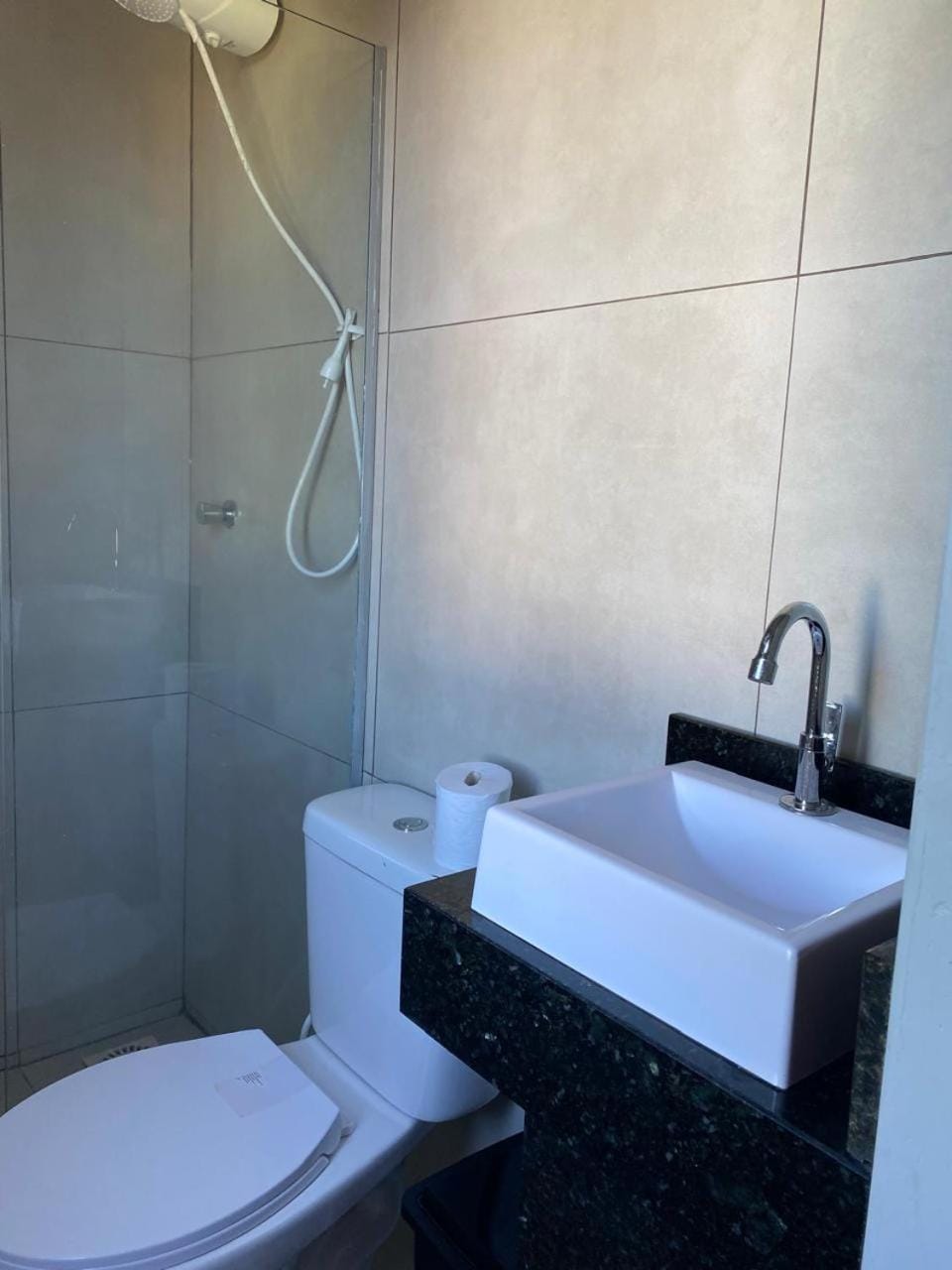 Hotel Linassi Hotel in State of Santa Catarina