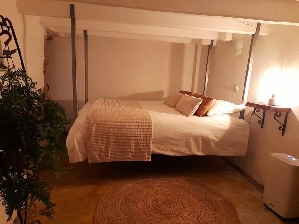 Quinta DePortugal Farm Stay in Viana do Castelo District, Portugal