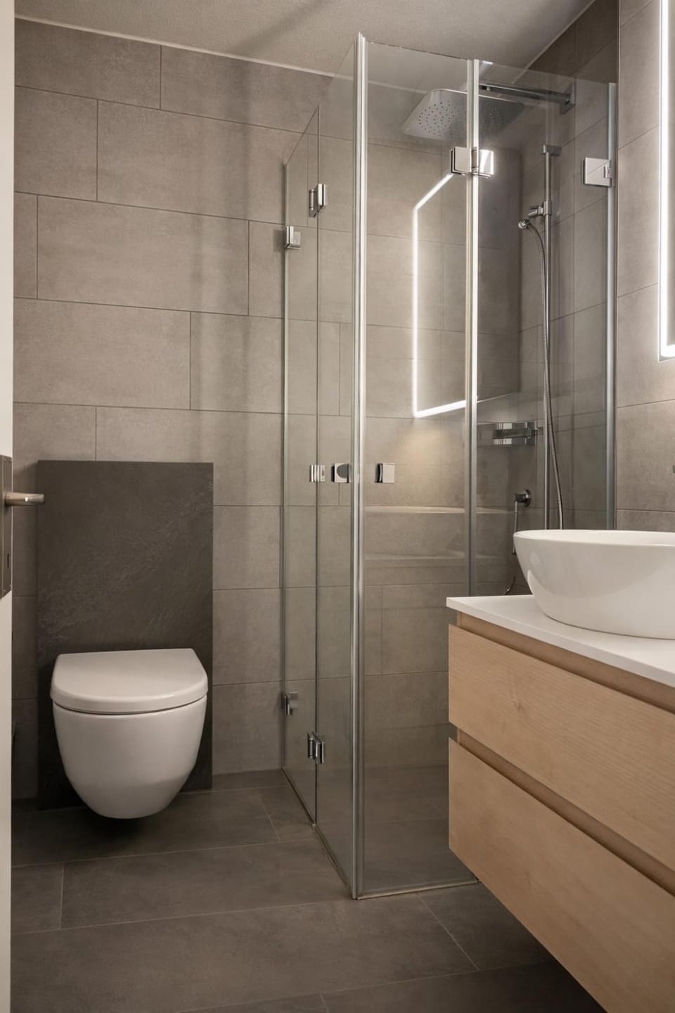 Chalet Höfi - Ski-in Ski out at Hörnlilift by Arosa Stay Apartment in Arosa