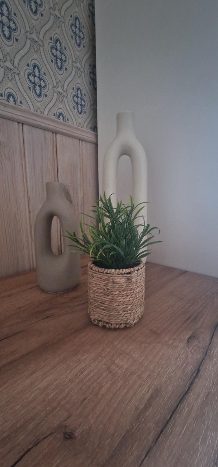 Michel-Inn-Your Scandinavian Escape! House in Kalmar County, Sweden