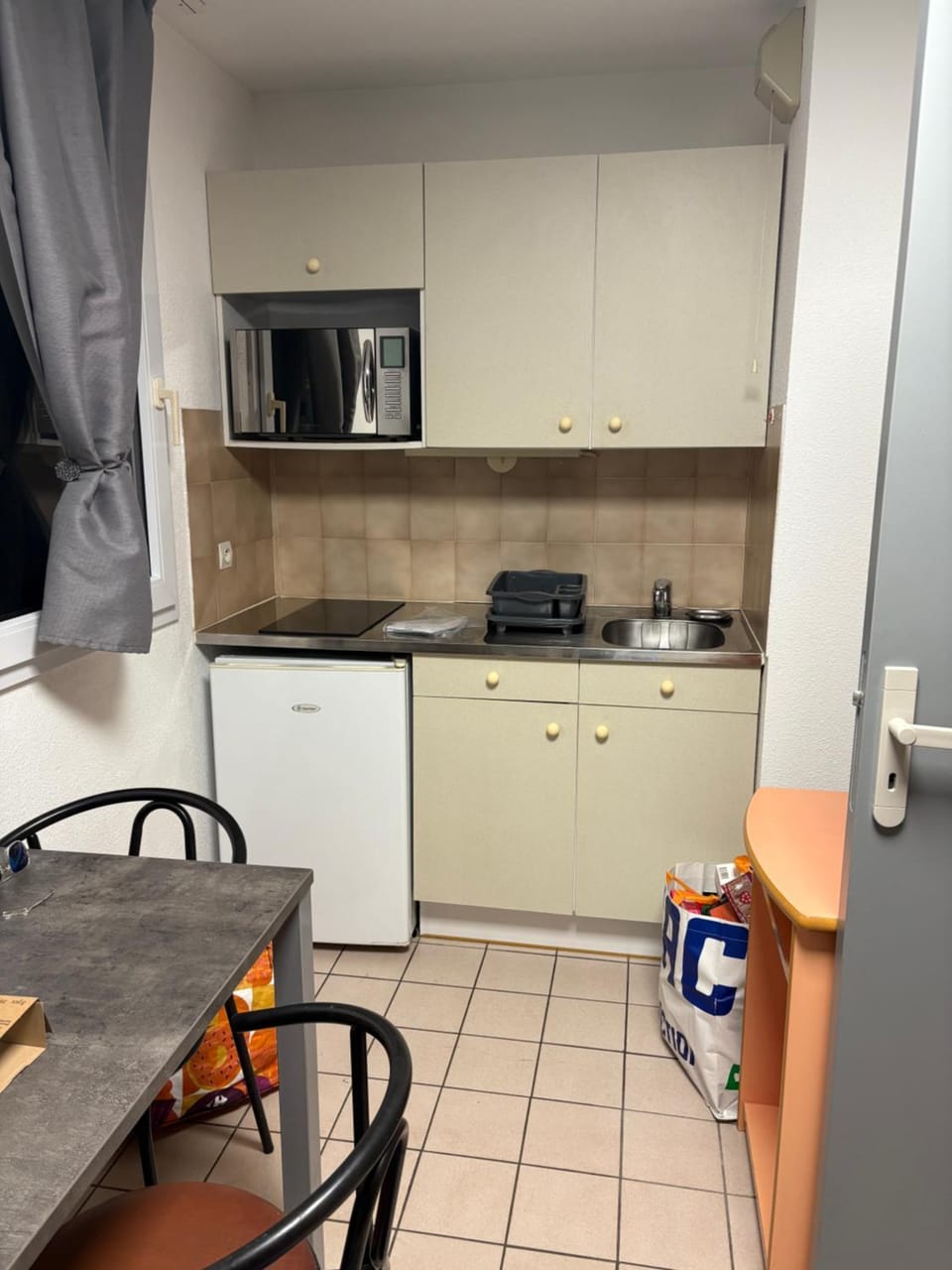 Résidence les silènes Apartment in Auvergne-Rhône-Alpes