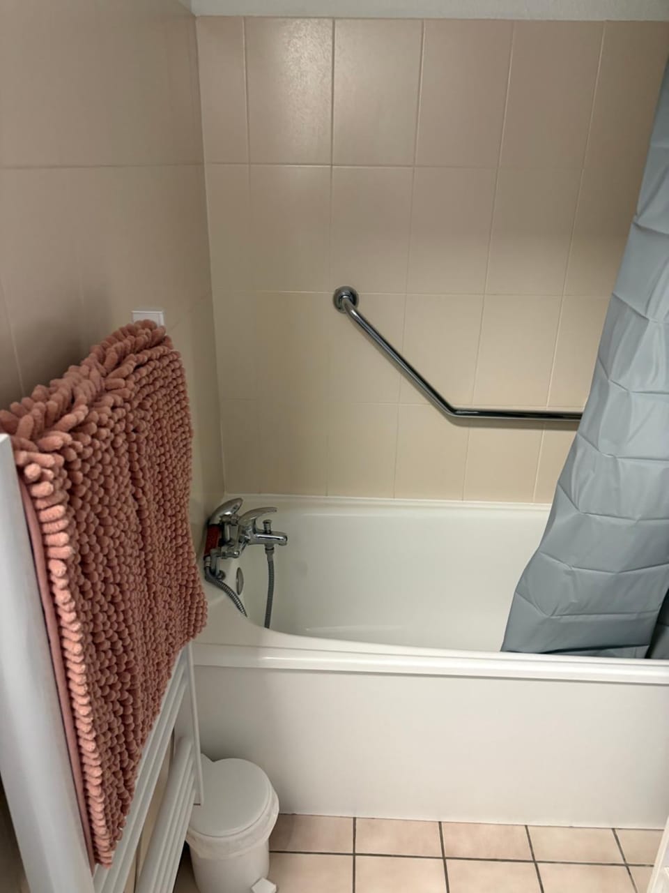 Résidence les silènes Apartment in Auvergne-Rhône-Alpes