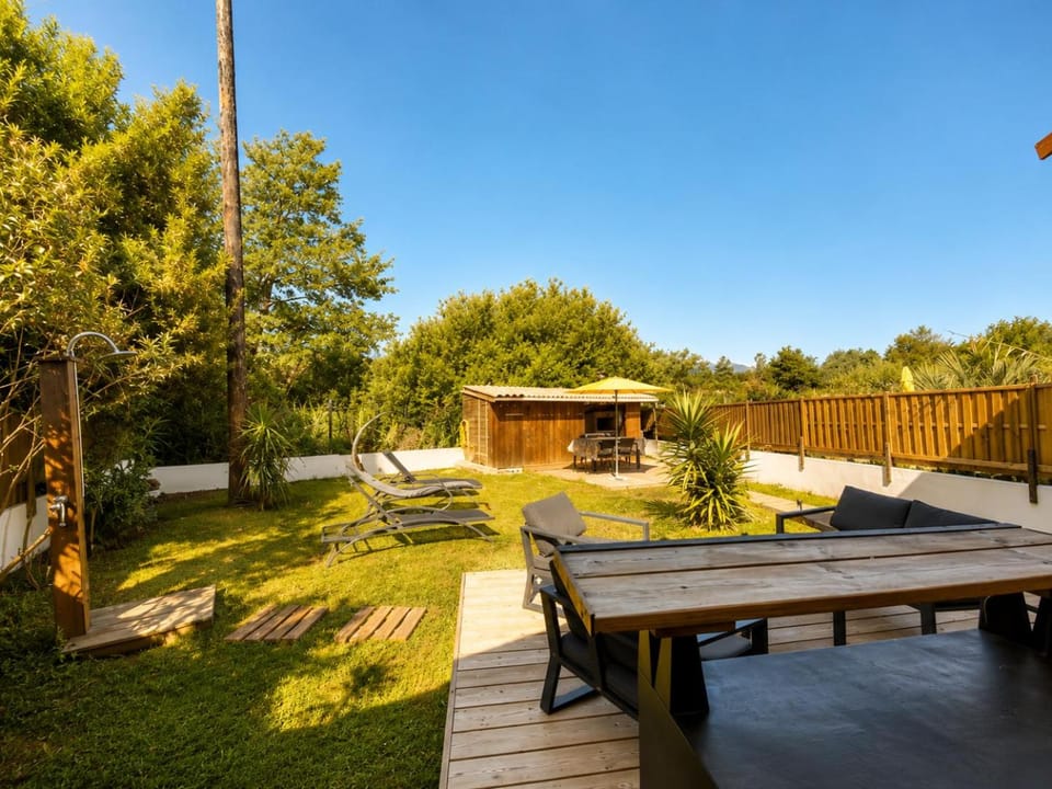 Garden, Garden, Garden view, Garden view
